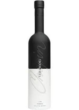Vera Wang Chopin Vodka